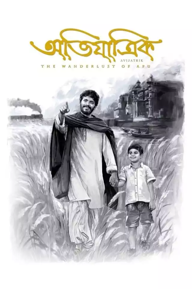 movie vertical poster fallback