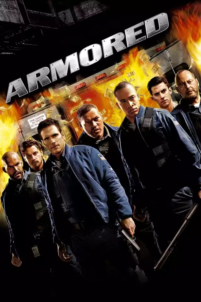 movie vertical poster fallback