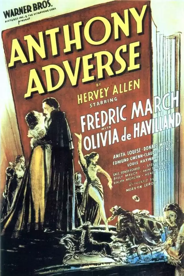 movie vertical poster fallback
