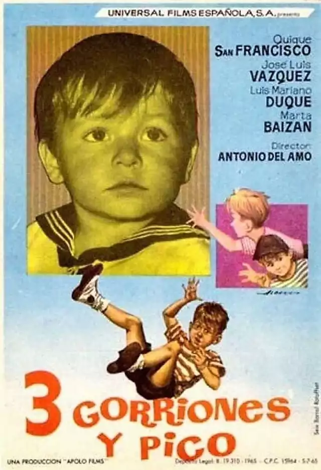 movie vertical poster fallback