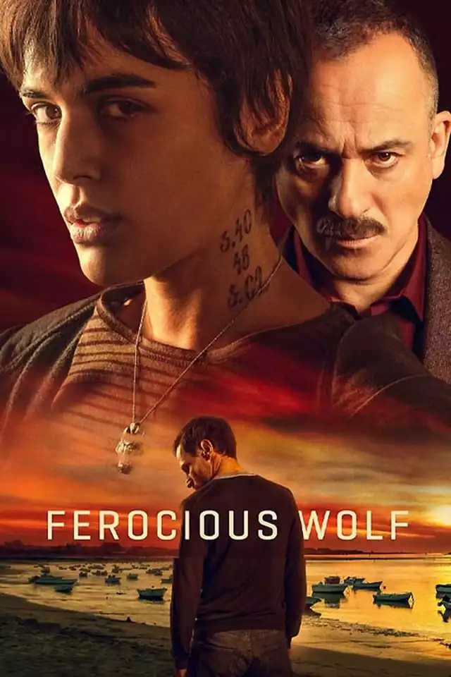movie vertical poster fallback