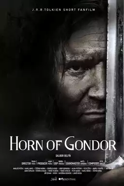 Horn of Gondor