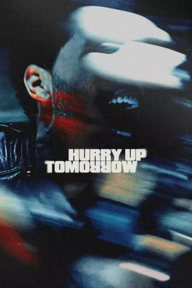 movie vertical poster fallback