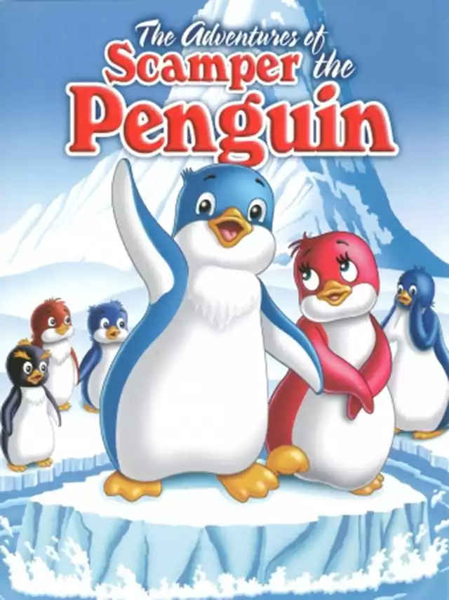 movie vertical poster fallback