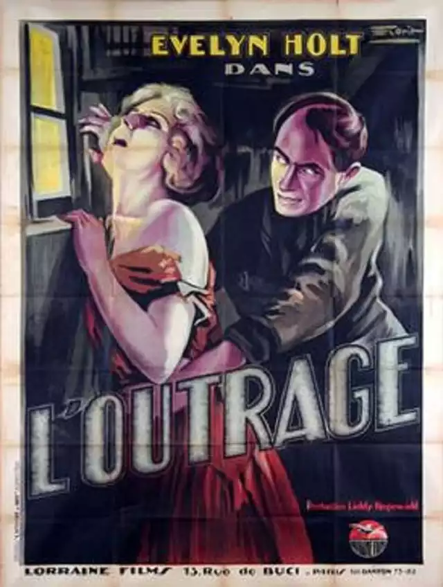 movie vertical poster fallback