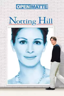 Notting Hill