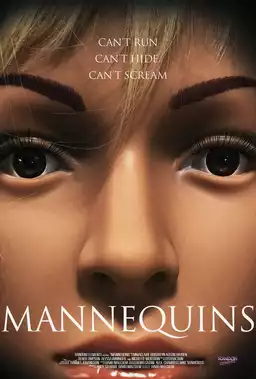 Mannequins