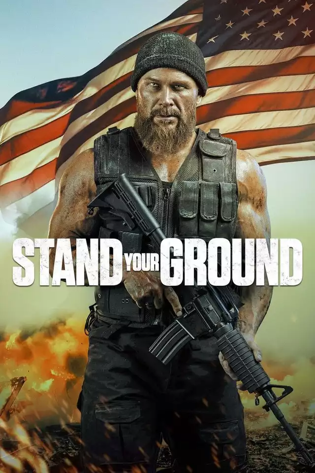 movie vertical poster fallback