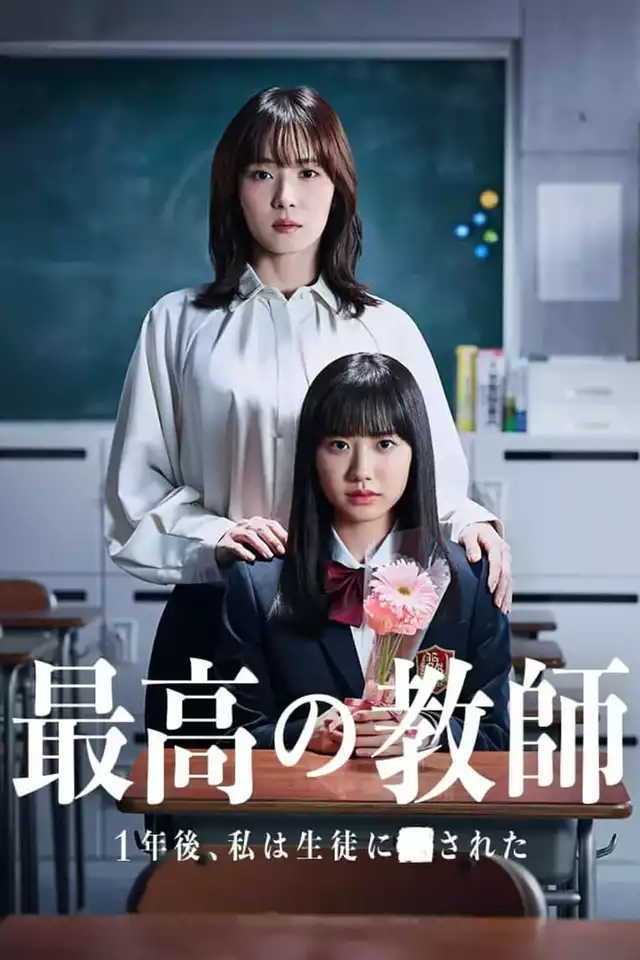 movie vertical poster fallback