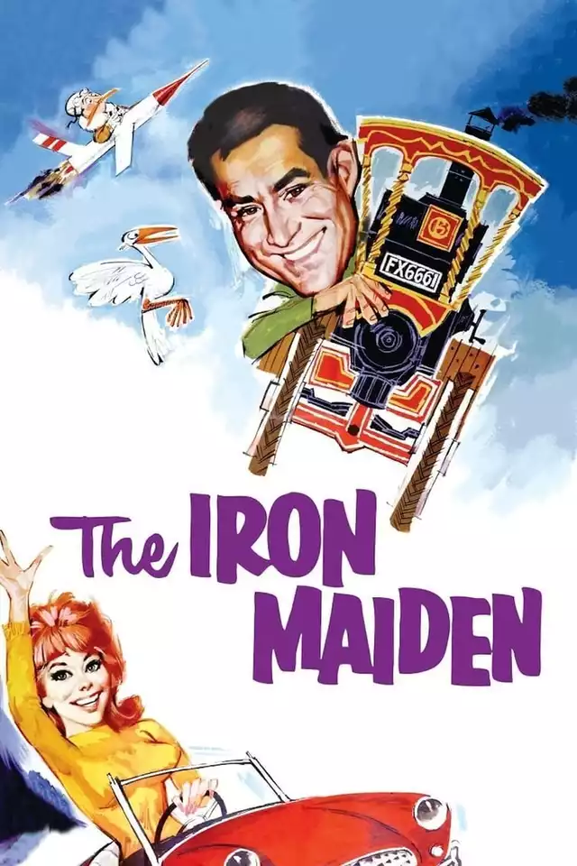 movie vertical poster fallback
