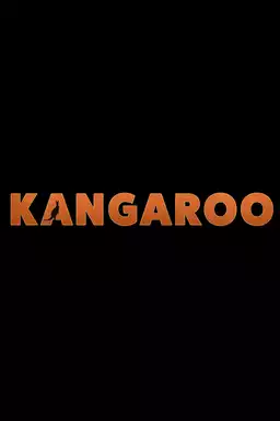 Kangaroo