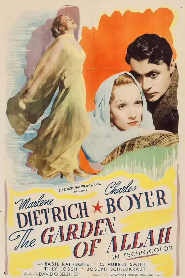 movie vertical poster fallback