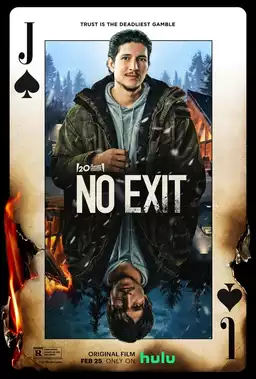 No Exit