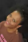 avatar fallback