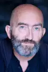 avatar fallback