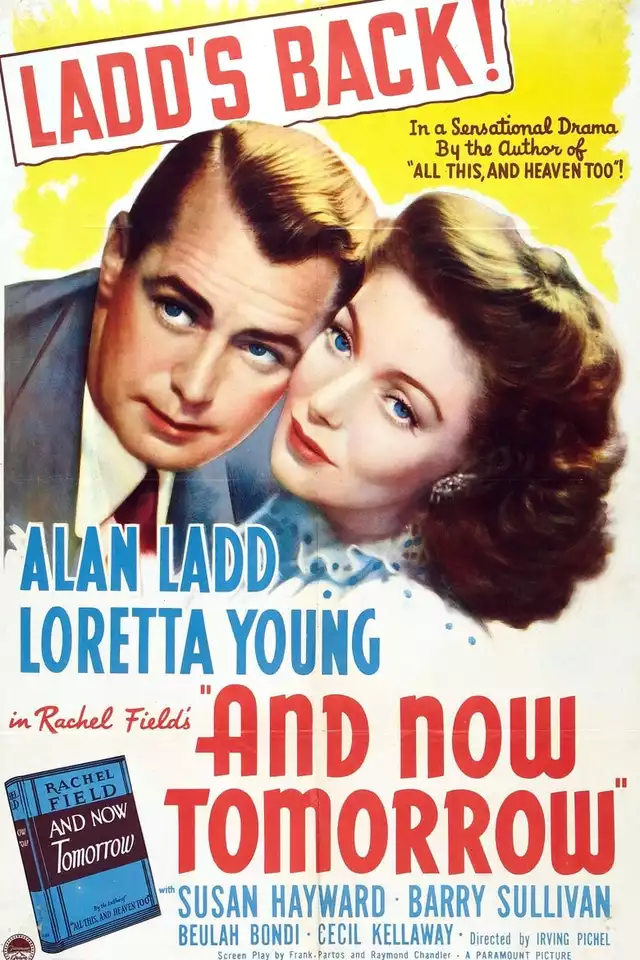 movie vertical poster fallback