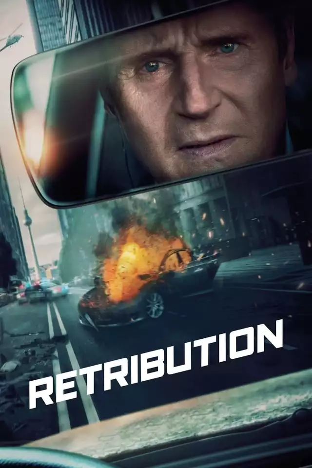 movie vertical poster fallback