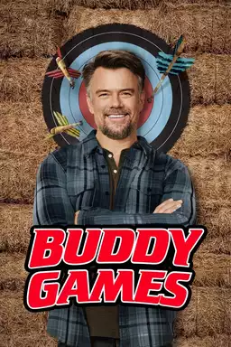 Buddy Games