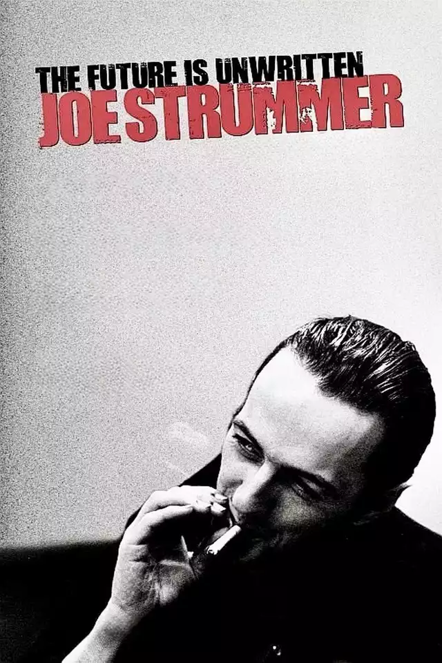 movie vertical poster fallback