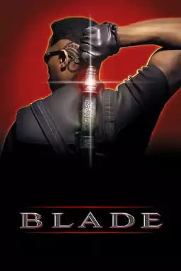 movie Blade