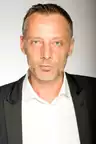 avatar fallback