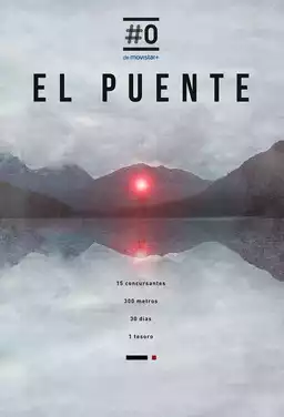 El Puente