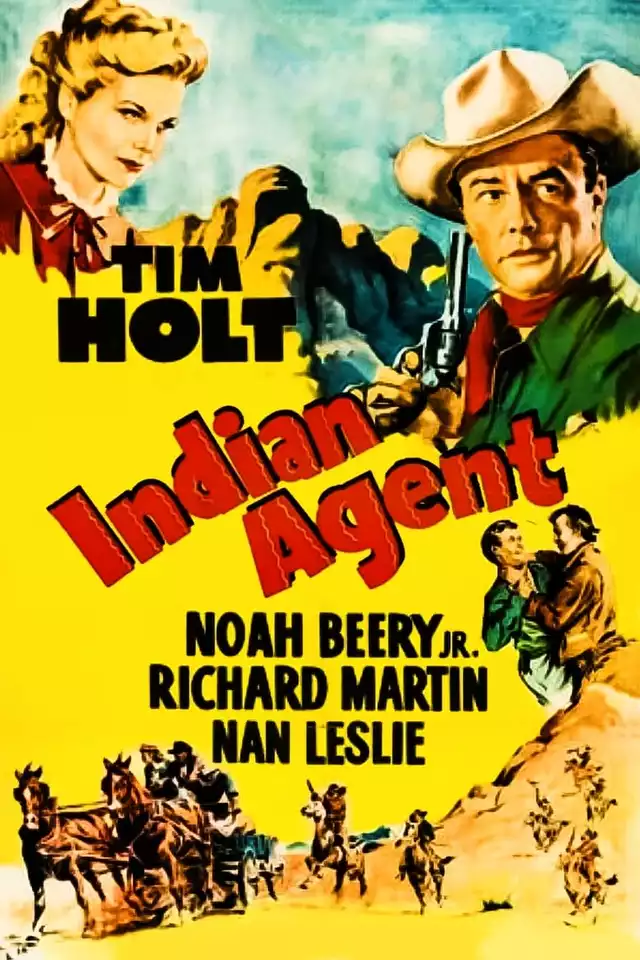movie vertical poster fallback