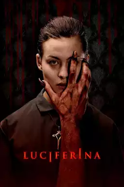 Luciferina