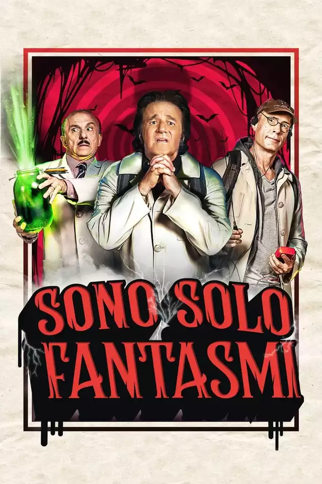 movie vertical poster fallback