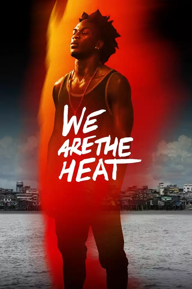 movie vertical poster fallback