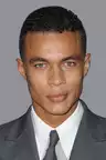 avatar fallback