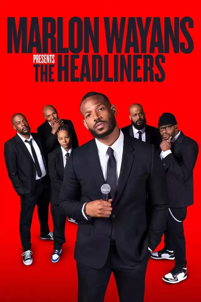 movie vertical poster fallback