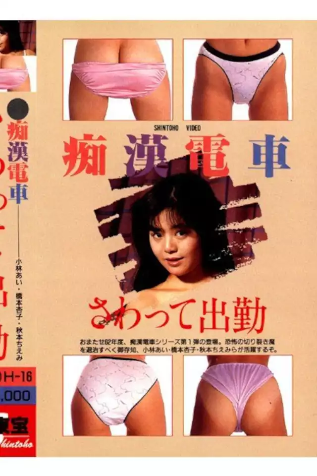 movie vertical poster fallback