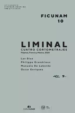 Liminal