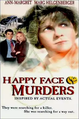 Happy Face Murders