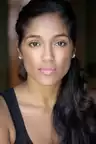 avatar fallback