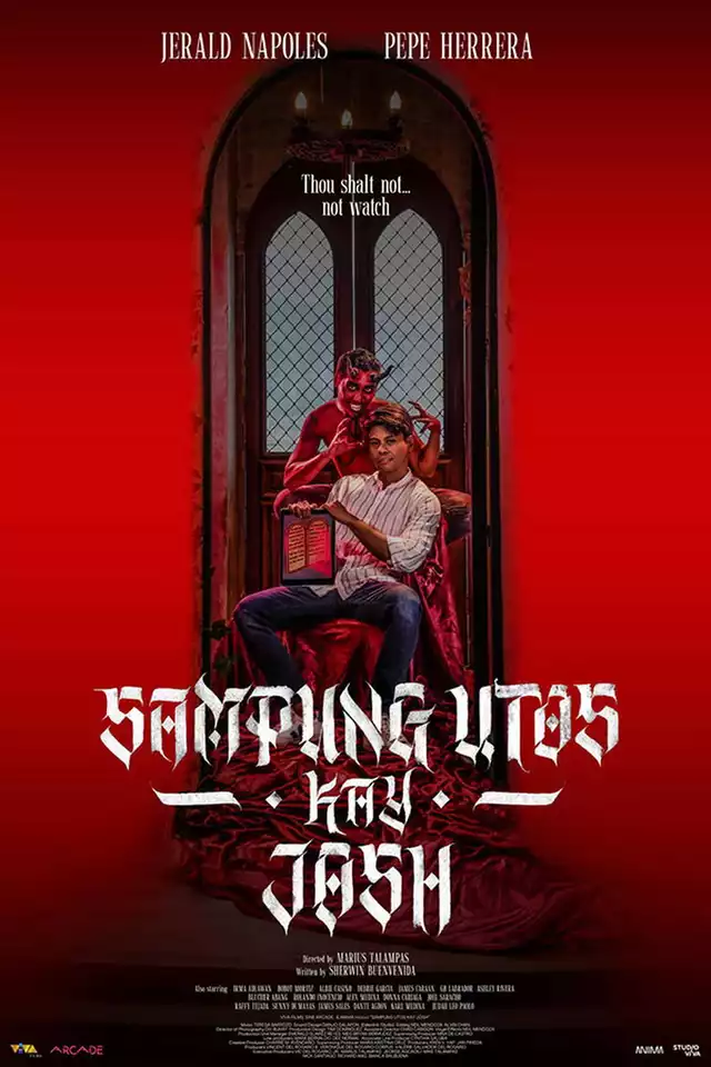 movie vertical poster fallback
