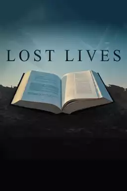 Lost Lives