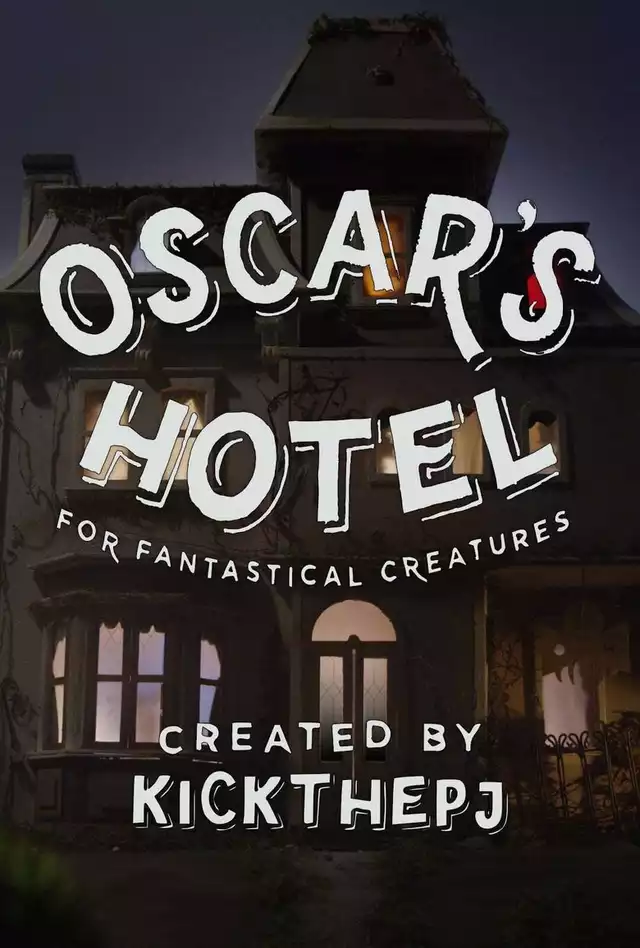 movie vertical poster fallback