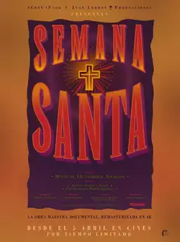 Semana Santa