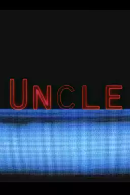 Uncle