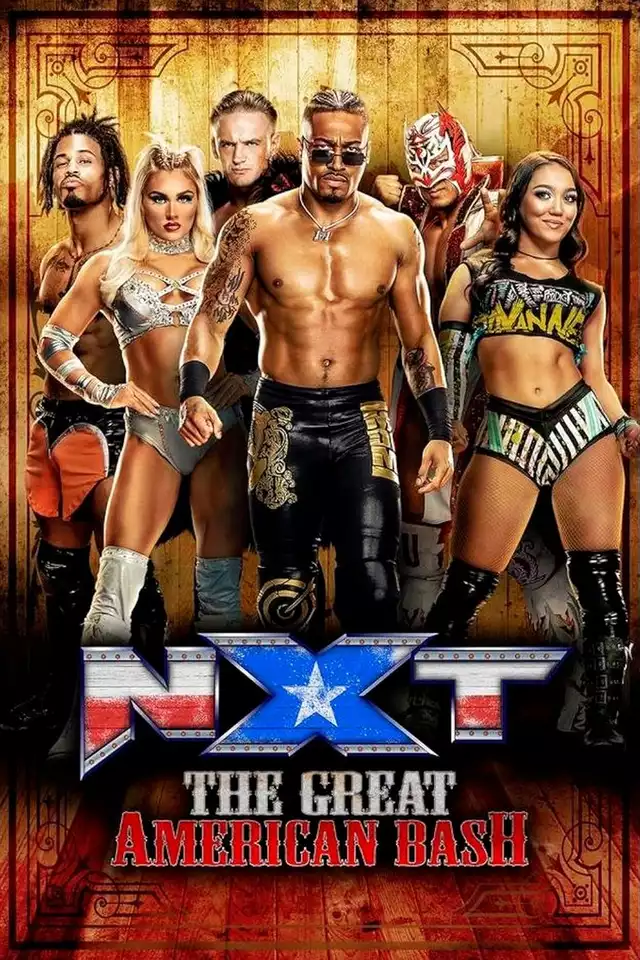 movie vertical poster fallback