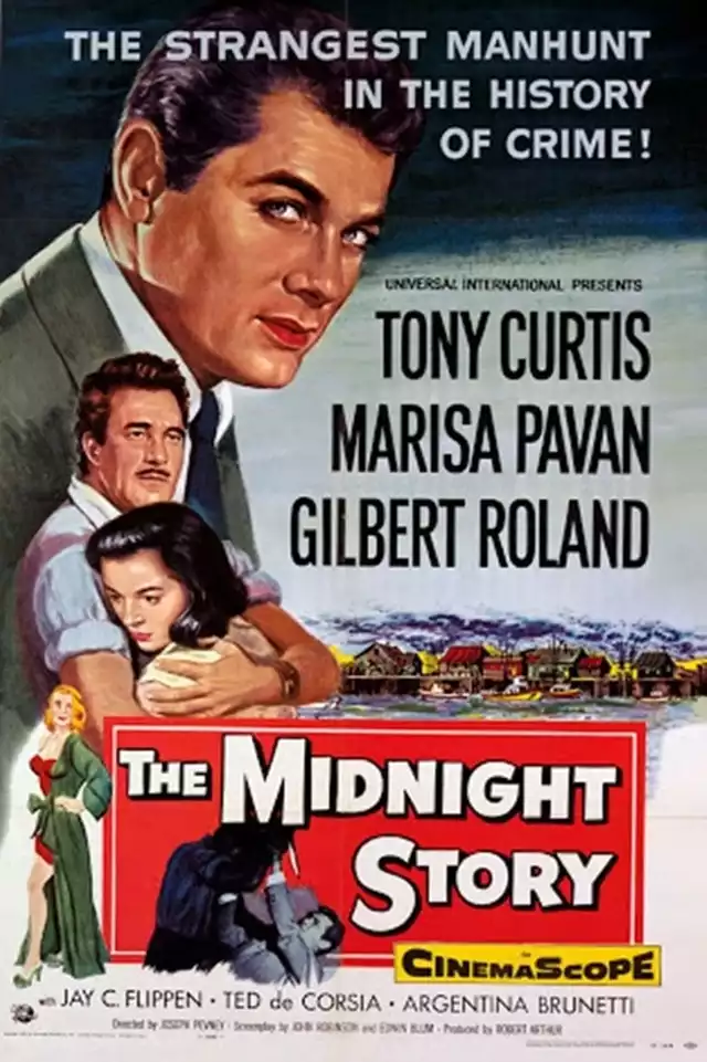 movie vertical poster fallback