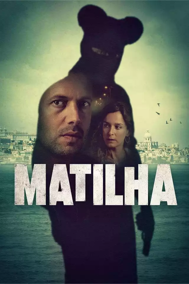 movie vertical poster fallback