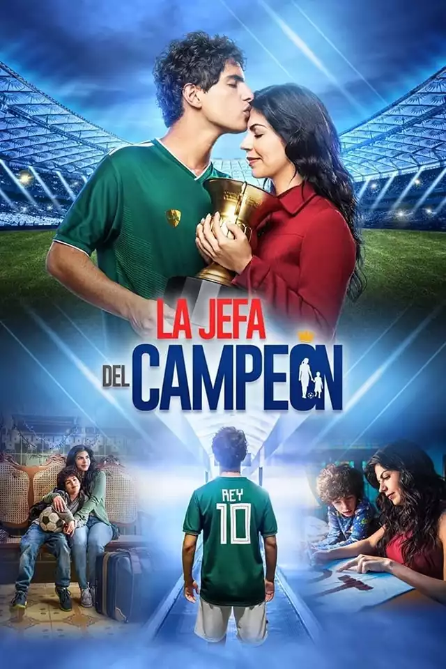 movie vertical poster fallback
