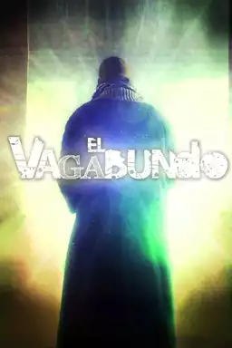 El vagabundo