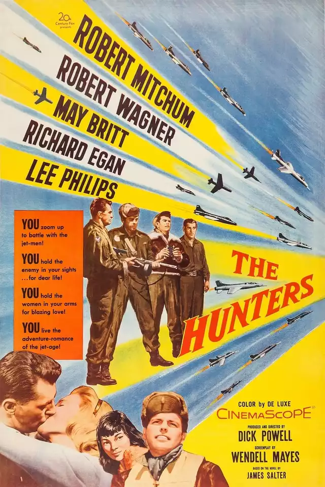 movie vertical poster fallback
