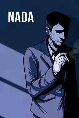 Nada