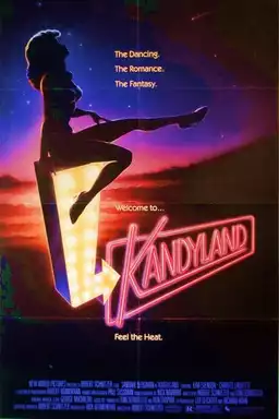 Kandyland