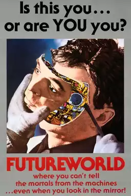 Futureworld